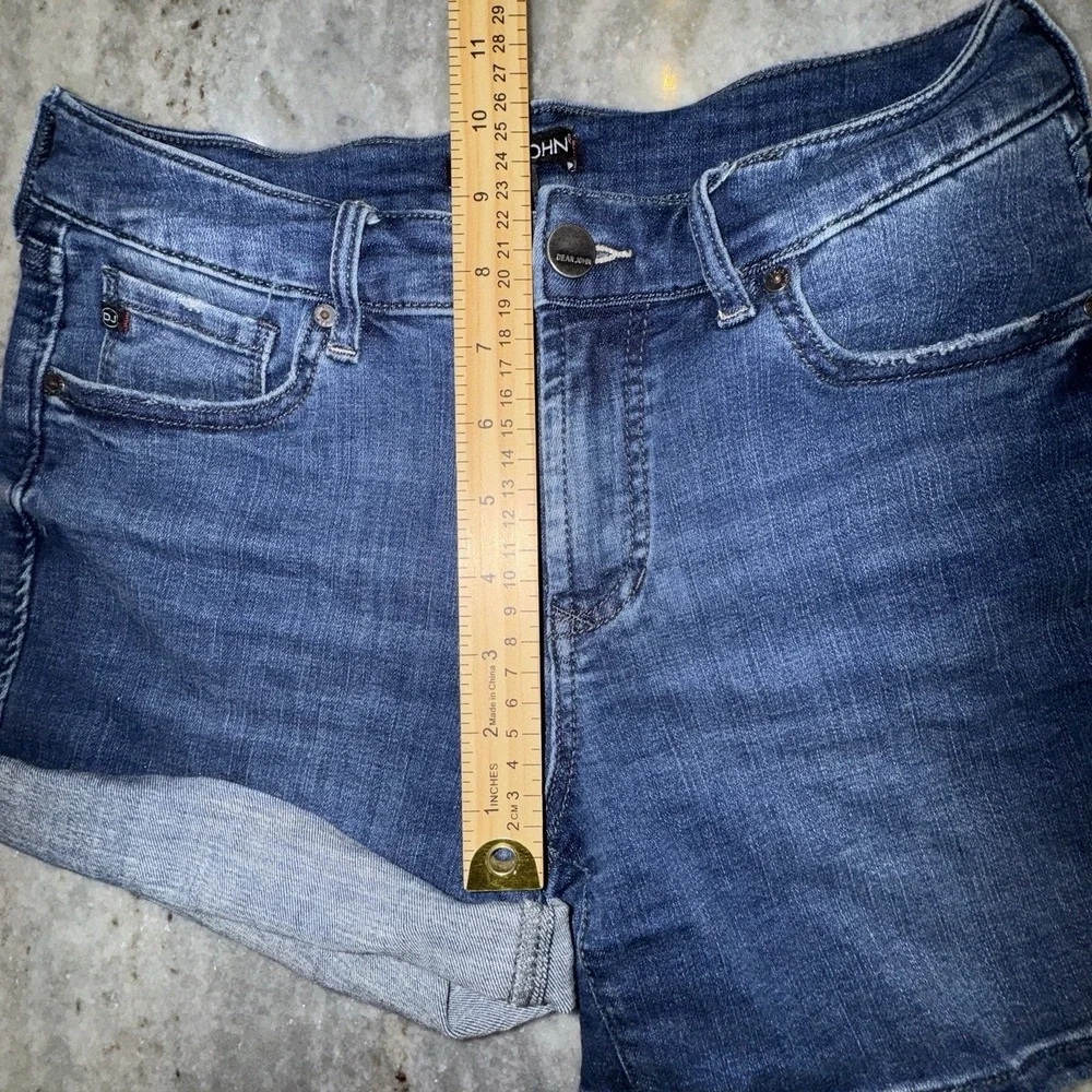 Dear‎ John Women's 28